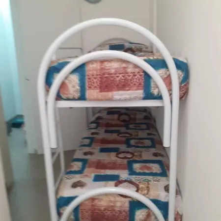 Daire Appartamento, Casa Vacanza.