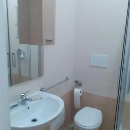 Appartamento, Casa Vacanza. Apartman